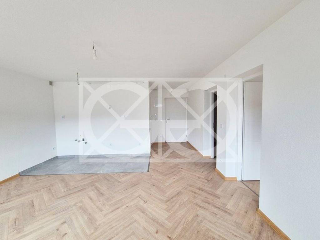 Stan u zgradi, Prodaja, Zagreb, Podsused - Vrapce