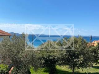 Kuca na moru, Prodaja, Zadar - Okolica, Kozino