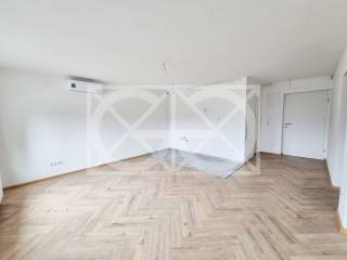 Stan u zgradi, Prodaja, Zagreb, Podsused - Vrapce