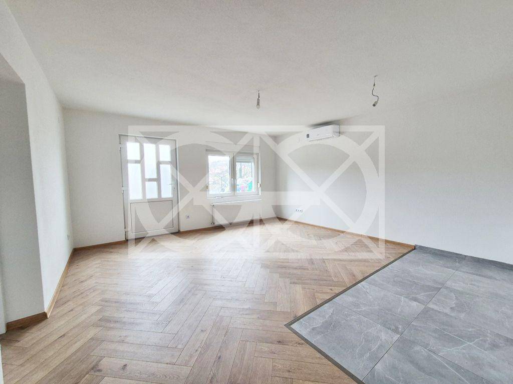 Stan u zgradi, Prodaja, Zagreb, Podsused - Vrapce