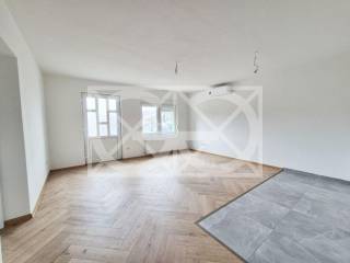 Stan u zgradi, Prodaja, Zagreb, Podsused - Vrapce