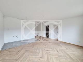 Stan u zgradi, Prodaja, Zagreb, Podsused - Vrapce