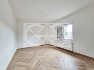 Stan u zgradi, Prodaja, Zagreb, Podsused - Vrapce