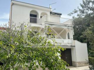 Kuca na moru, Prodaja, Zadar - Okolica, Kozino