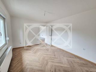 Stan u zgradi, Prodaja, Zagreb, Podsused - Vrapce