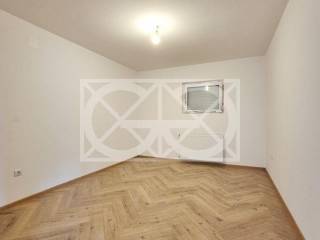 Stan u zgradi, Prodaja, Zagreb, Podsused - Vrapce