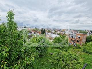 Gradjevinsko stambeno zemljiste, Prodaja, Zagreb, Podsused - Vrapce