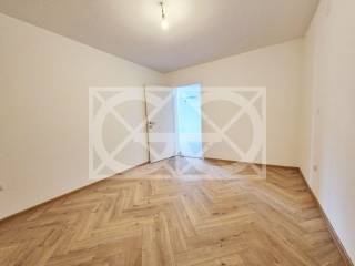 Stan u zgradi, Prodaja, Zagreb, Podsused - Vrapce