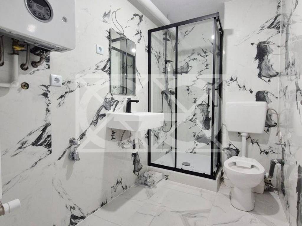 Stan u zgradi, Prodaja, Zagreb, Podsused - Vrapce