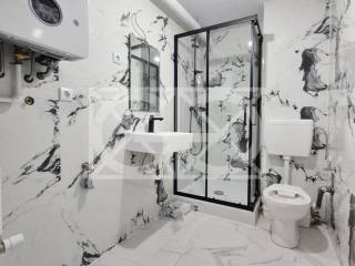 Stan u zgradi, Prodaja, Zagreb, Podsused - Vrapce