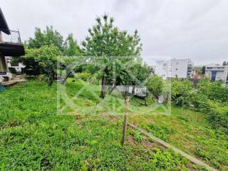 Gradjevinsko stambeno zemljiste, Prodaja, Zagreb, Podsused - Vrapce