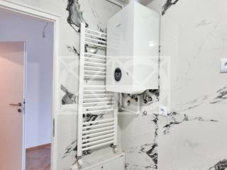 Stan u zgradi, Prodaja, Zagreb, Podsused - Vrapce