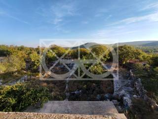 Gradjevinsko zemljiste, Prodaja, Pucisca, Gornji Humac
