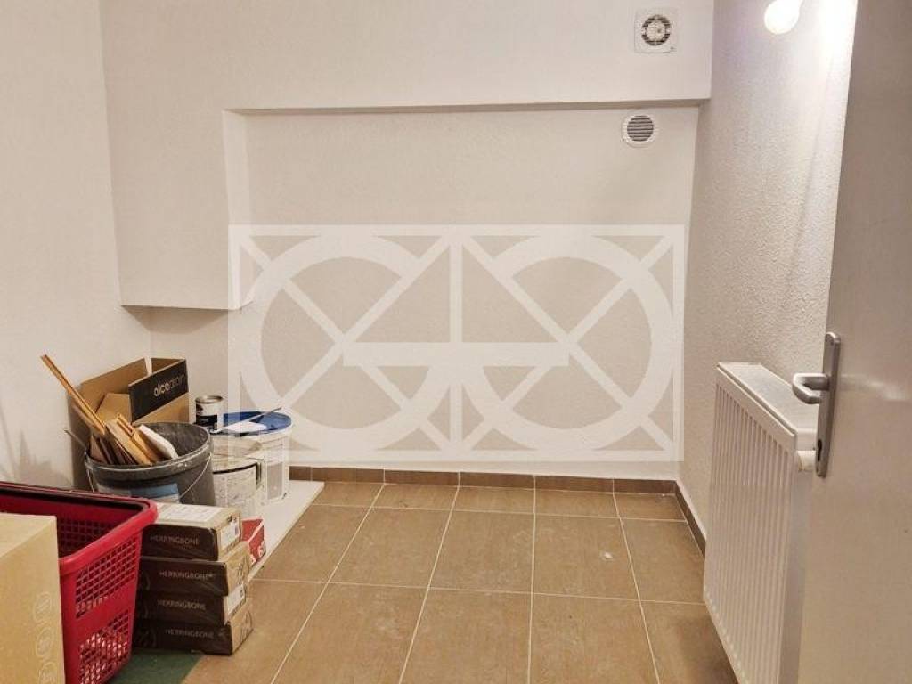 Stan u zgradi, Prodaja, Zagreb, Podsused - Vrapce