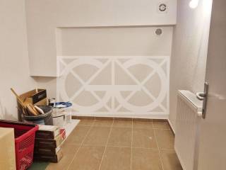 Stan u zgradi, Prodaja, Zagreb, Podsused - Vrapce