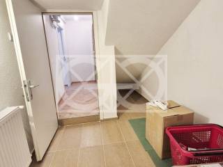 Stan u zgradi, Prodaja, Zagreb, Podsused - Vrapce