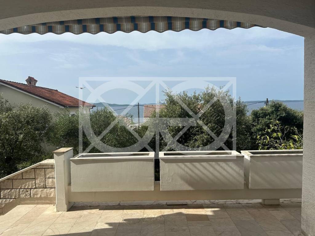 Kuca na moru, Prodaja, Zadar - Okolica, Kozino