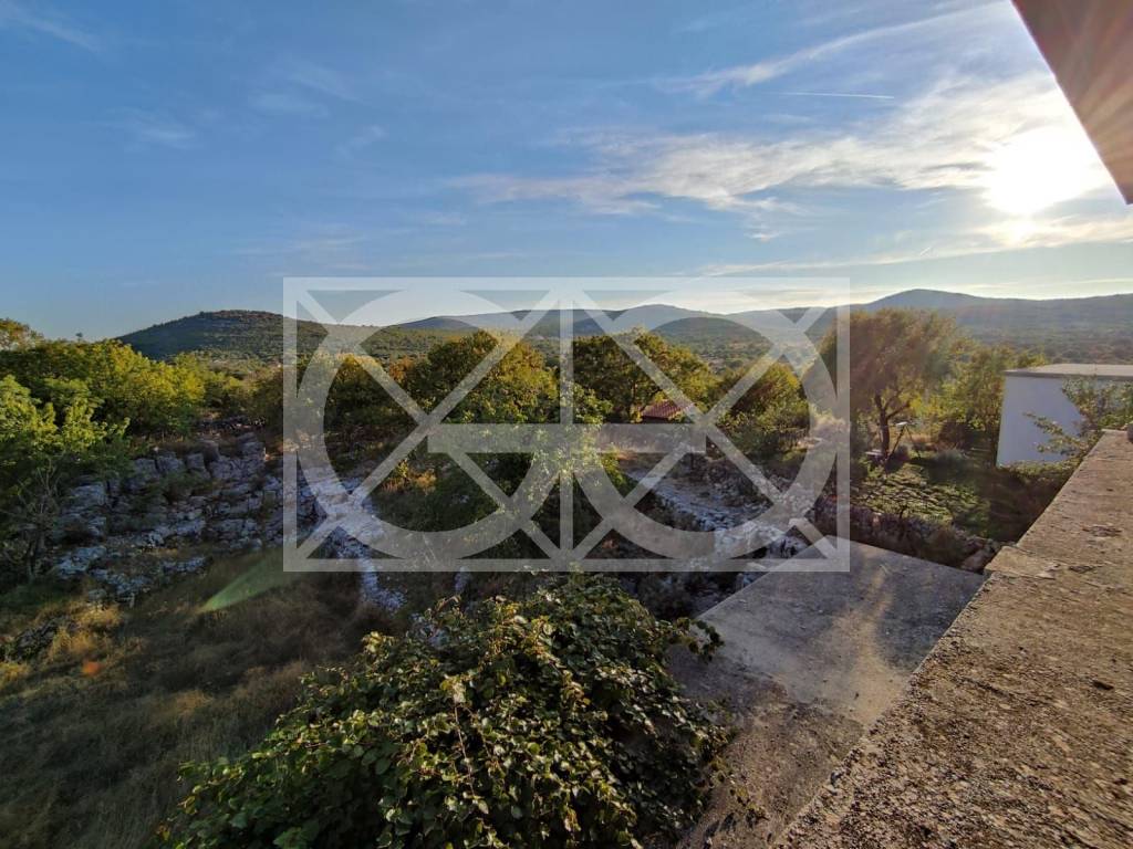 Gradjevinsko zemljiste, Prodaja, Pucisca, Gornji Humac