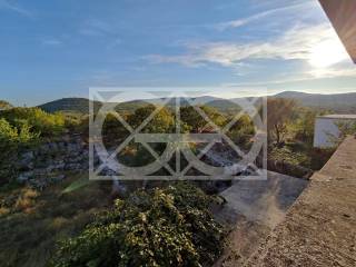 Gradjevinsko zemljiste, Prodaja, Pucisca, Gornji Humac