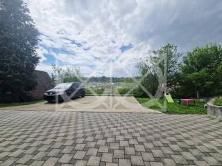 Stan u zgradi, Prodaja, Zagreb, Podsused - Vrapce