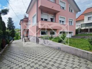 Stan u zgradi, Prodaja, Zagreb, Podsused - Vrapce