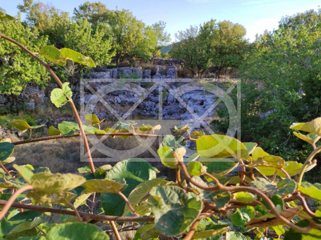Gradjevinsko zemljiste, Prodaja, Pucisca, Gornji Humac