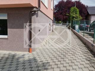 Stan u zgradi, Prodaja, Zagreb, Podsused - Vrapce