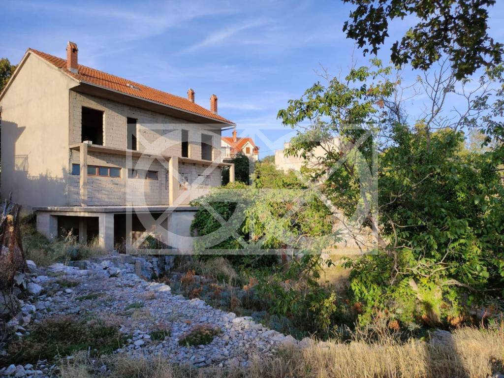 Gradjevinsko zemljiste, Prodaja, Pucisca, Gornji Humac