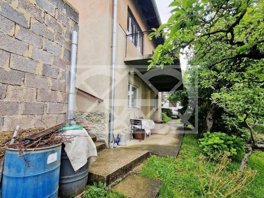 Gradjevinsko stambeno zemljiste, Prodaja, Zagreb, Podsused - Vrapce
