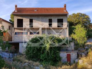 Gradjevinsko zemljiste, Prodaja, Pucisca, Gornji Humac