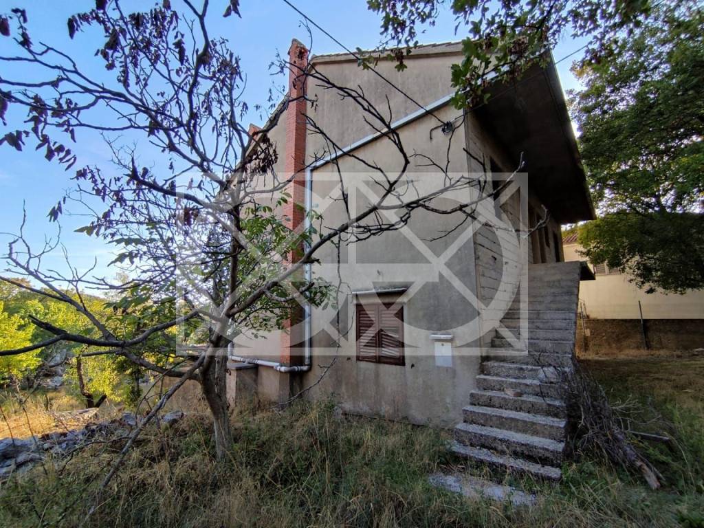 Gradjevinsko zemljiste, Prodaja, Pucisca, Gornji Humac