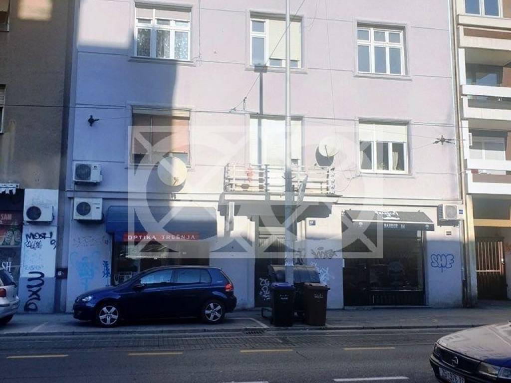 Lokal, Prodaja, Zagreb, Tresnjevka - sjever
