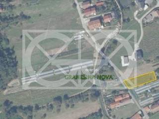 Gradjevinsko stambeno zemljiste, Prodaja, Zagreb, Gornja Dubrava