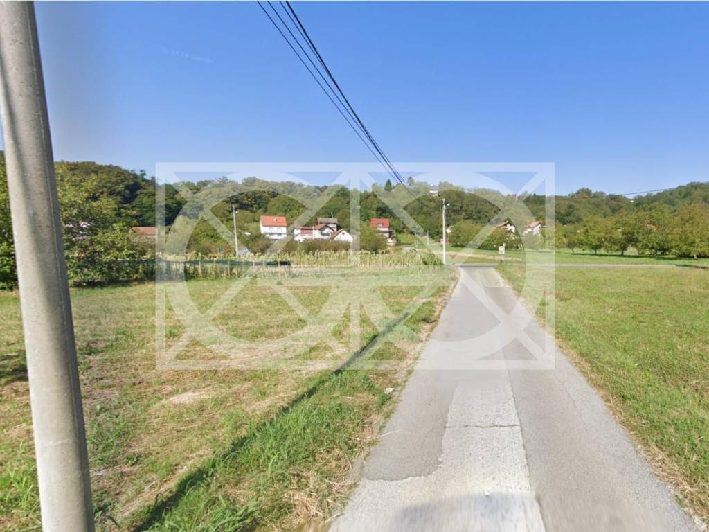 Zagreb, Gornja Dubrava