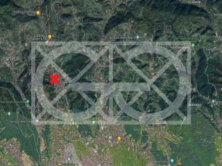 Gradjevinsko stambeno zemljiste, Prodaja, Zagreb, Gornja Dubrava