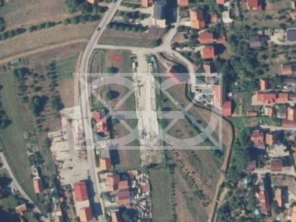 Zagreb, Gornja Dubrava