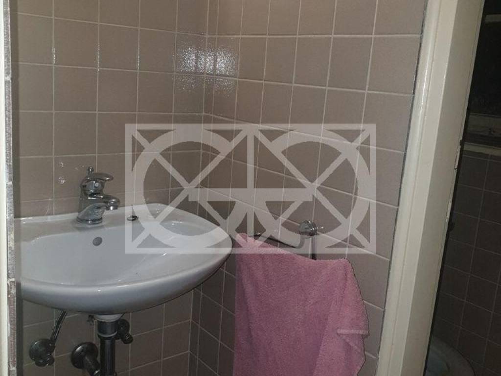 Lokal, Prodaja, Zagreb, Tresnjevka - sjever