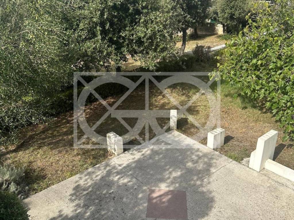 Kuca na moru, Prodaja, Zadar - Okolica, Kozino