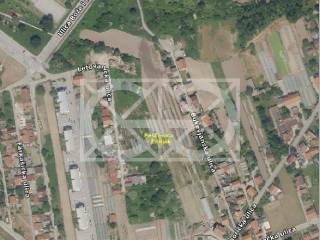 Gradjevinsko M1, Prodaja, Zagreb, Pescenica - Zitnjak
