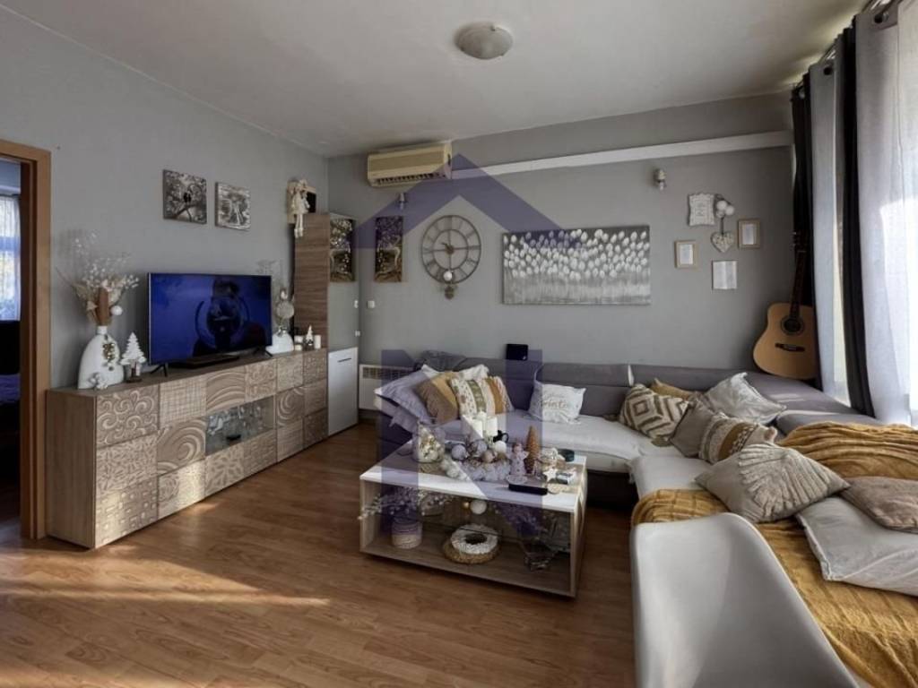 Stan u zgradi, Prodaja, Zadar, Zadar