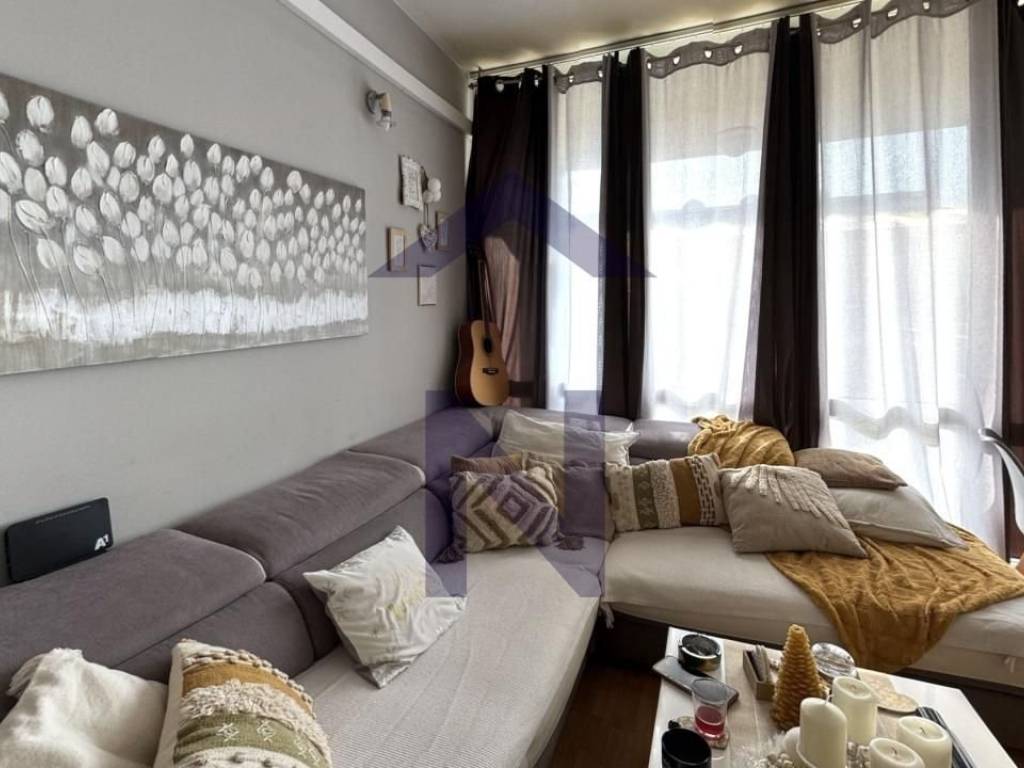 Stan u zgradi, Prodaja, Zadar, Zadar