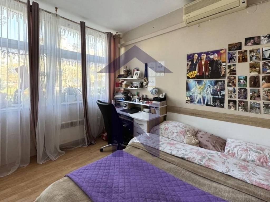 Stan u zgradi, Prodaja, Zadar, Zadar