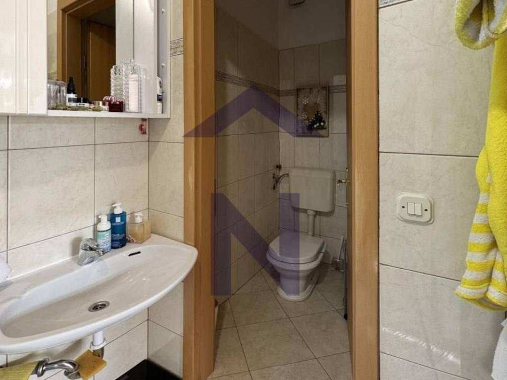 Stan u zgradi, Prodaja, Zadar, Zadar