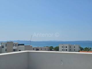 Apartman na moru, Prodaja, Privlaka, Privlaka