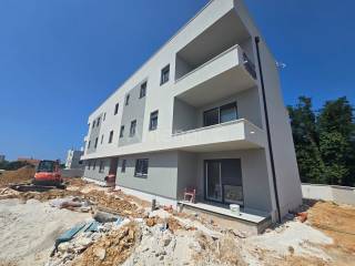 Apartman na moru, Prodaja, Privlaka, Privlaka
