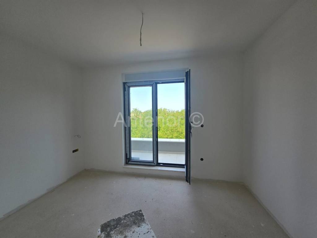 Apartman na moru, Prodaja, Privlaka, Privlaka