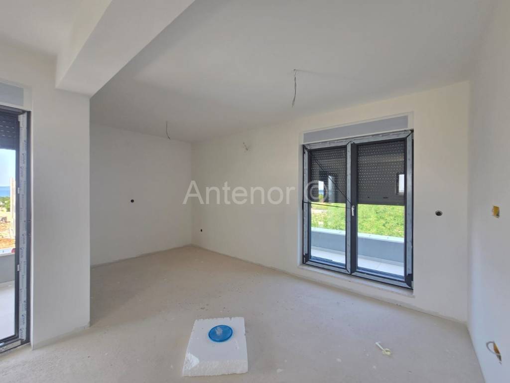 Apartman na moru, Prodaja, Privlaka, Privlaka