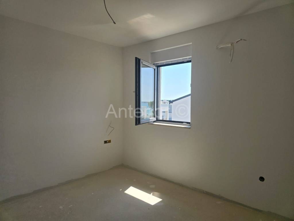 Apartman na moru, Prodaja, Privlaka, Privlaka