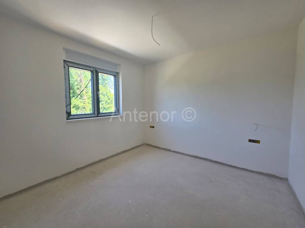 Apartman na moru, Prodaja, Privlaka, Privlaka