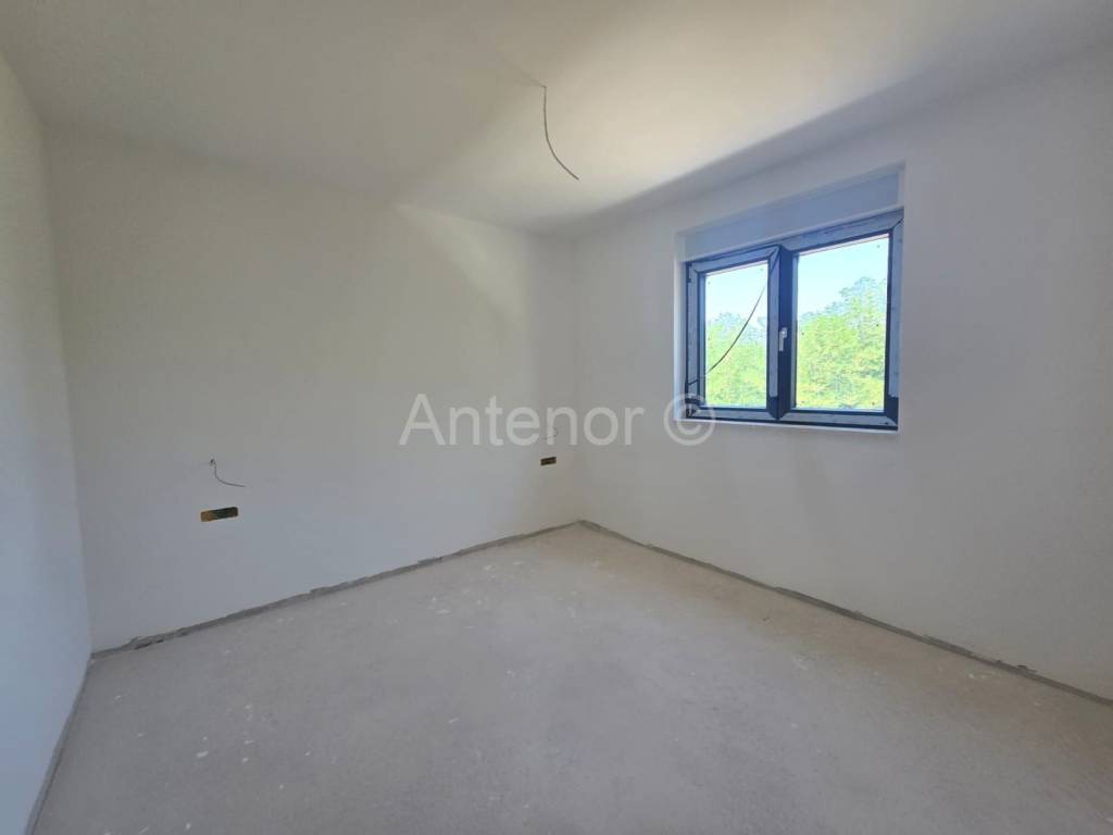 Apartman na moru, Prodaja, Privlaka, Privlaka